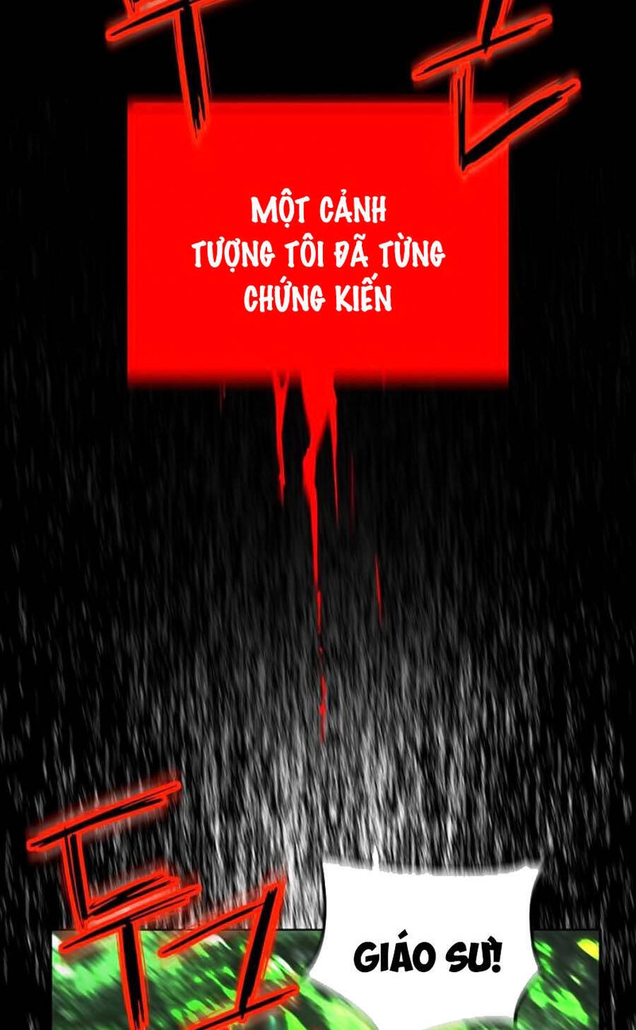 Nhân Trùng Đại Chiến Chapter 9 - 74