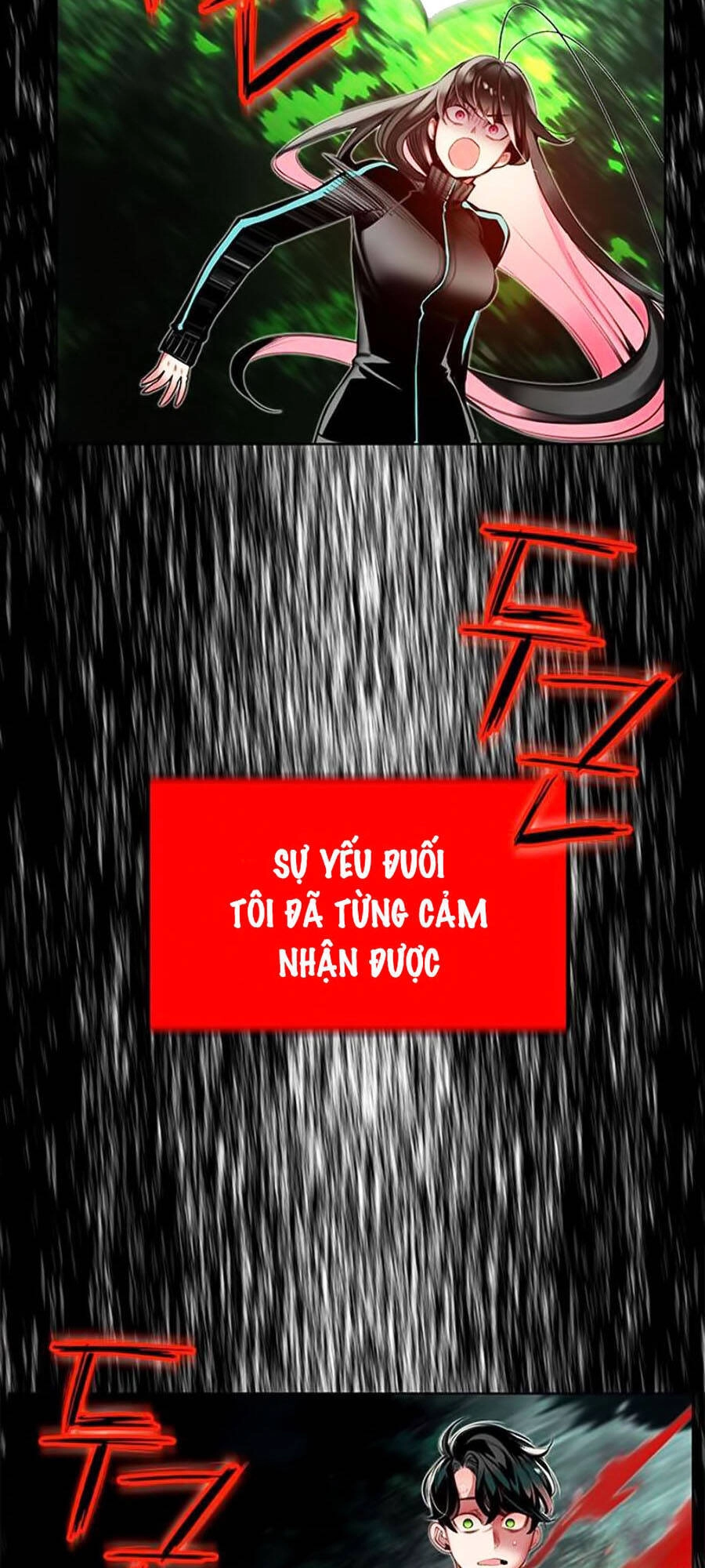 Nhân Trùng Đại Chiến Chapter 9 - 75