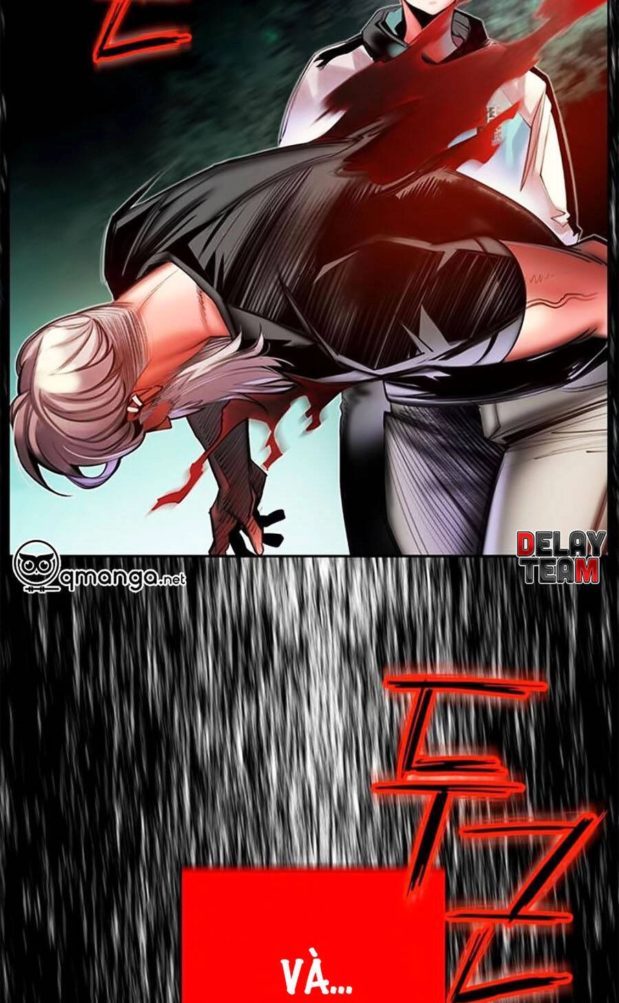 Nhân Trùng Đại Chiến Chapter 9 - 76