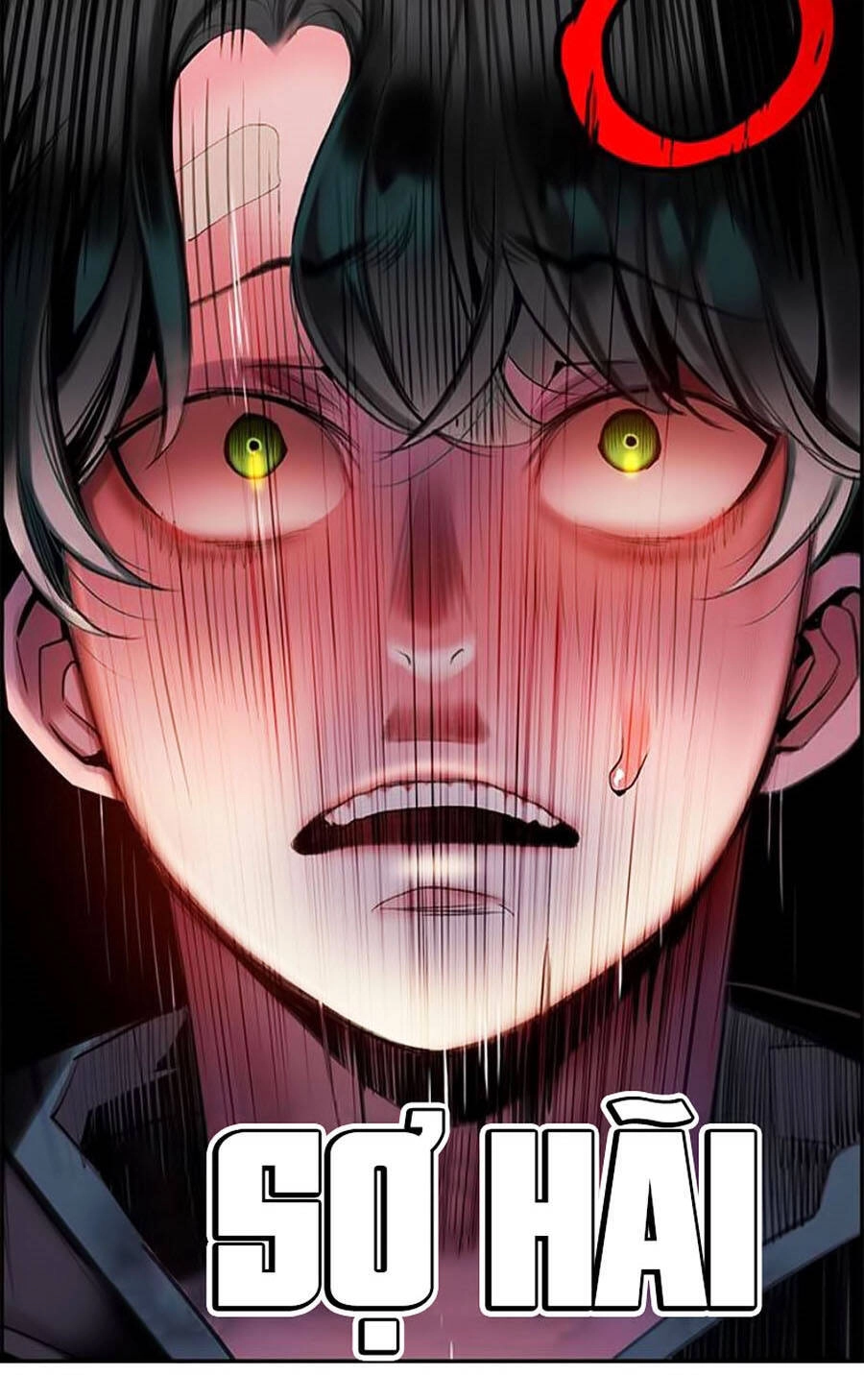 Nhân Trùng Đại Chiến Chapter 9 - 80