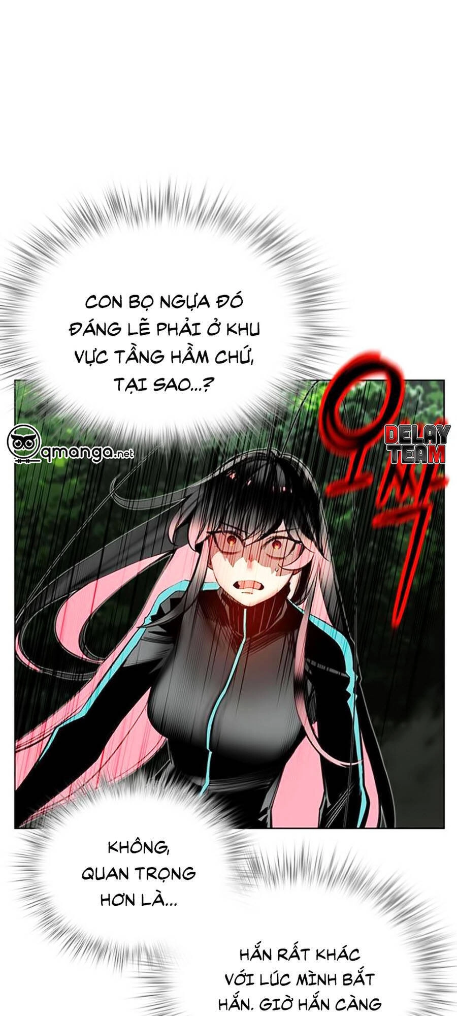 Nhân Trùng Đại Chiến Chapter 9 - 81