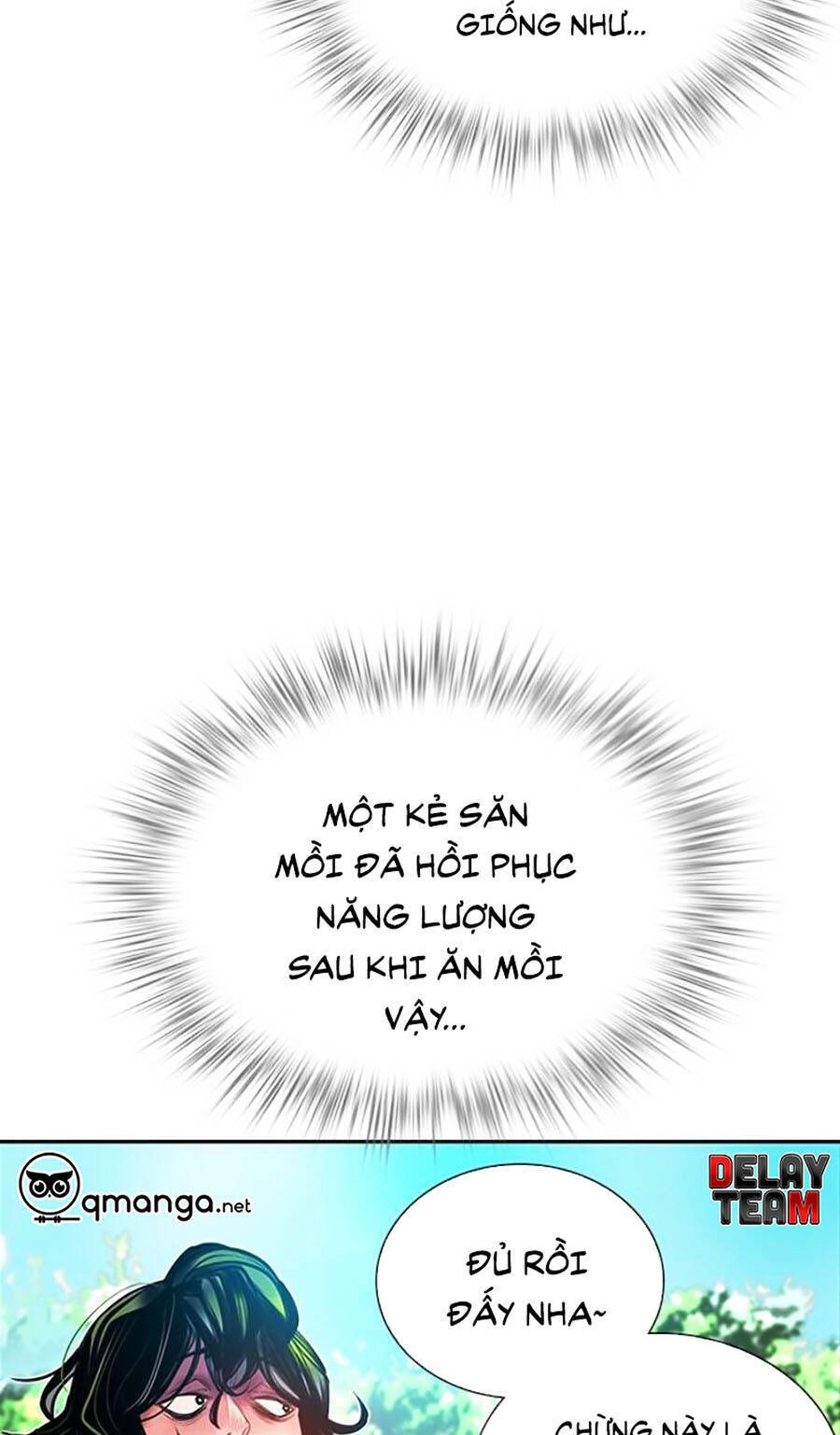 Nhân Trùng Đại Chiến Chapter 9 - 82