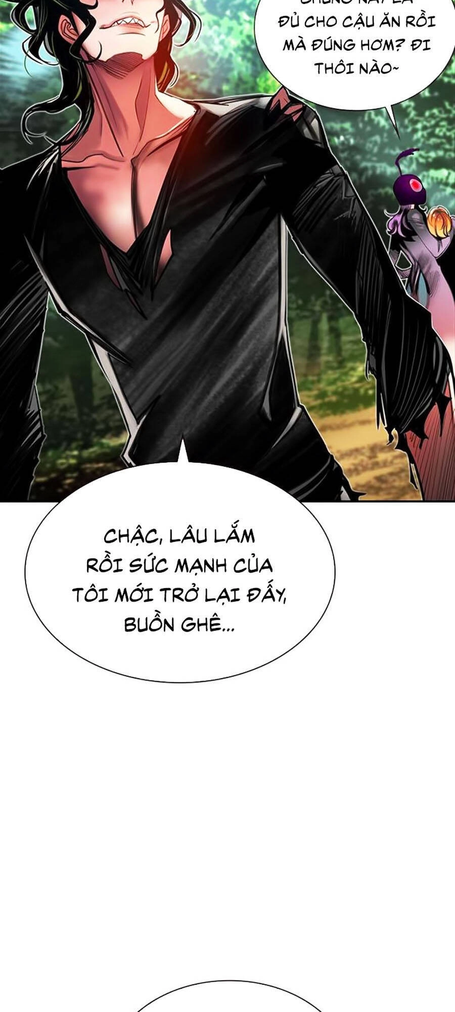 Nhân Trùng Đại Chiến Chapter 9 - 83