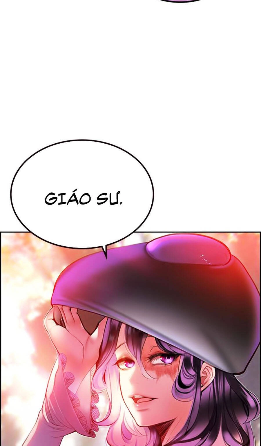 Nhân Trùng Đại Chiến Chapter 9 - 86