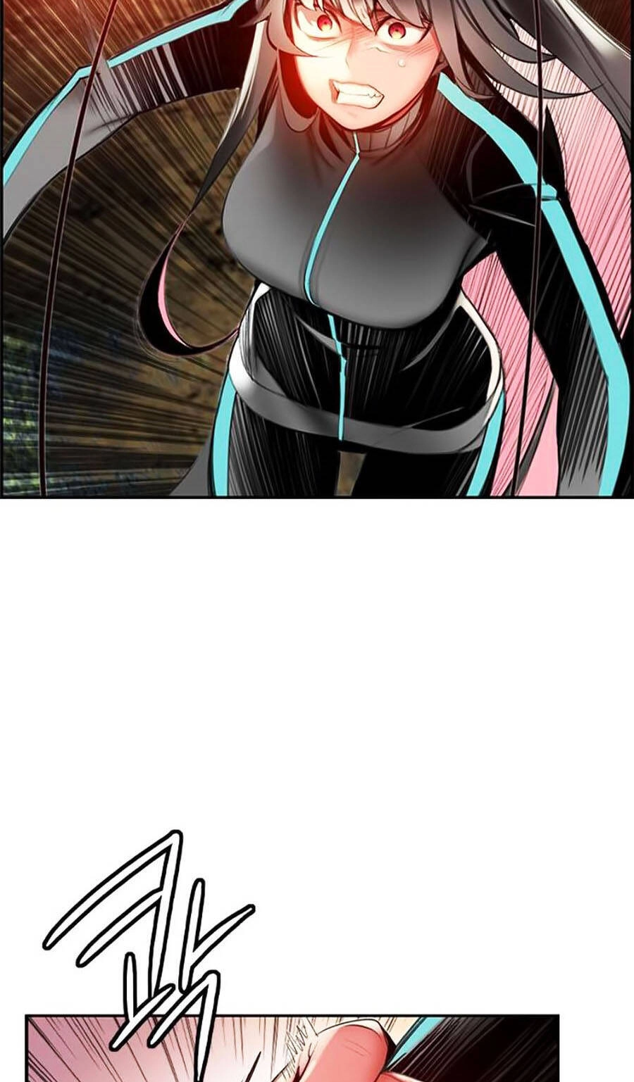 Nhân Trùng Đại Chiến Chapter 9 - 88