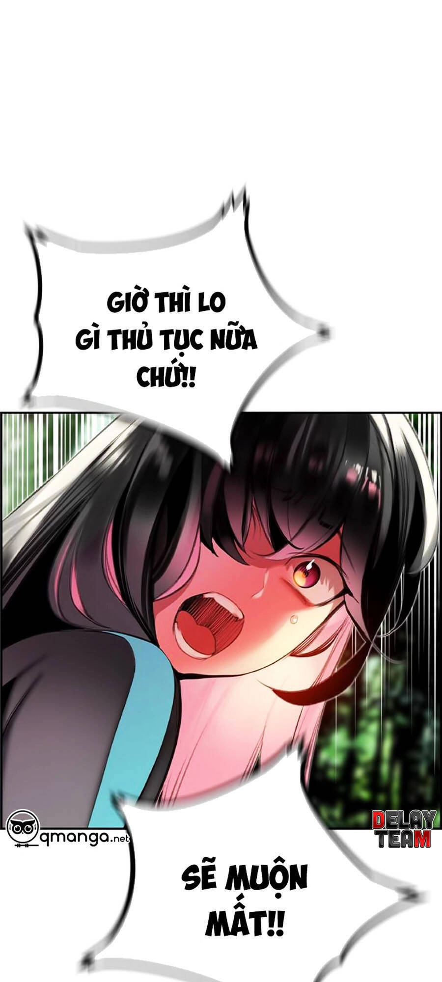 Nhân Trùng Đại Chiến Chapter 9 - 91