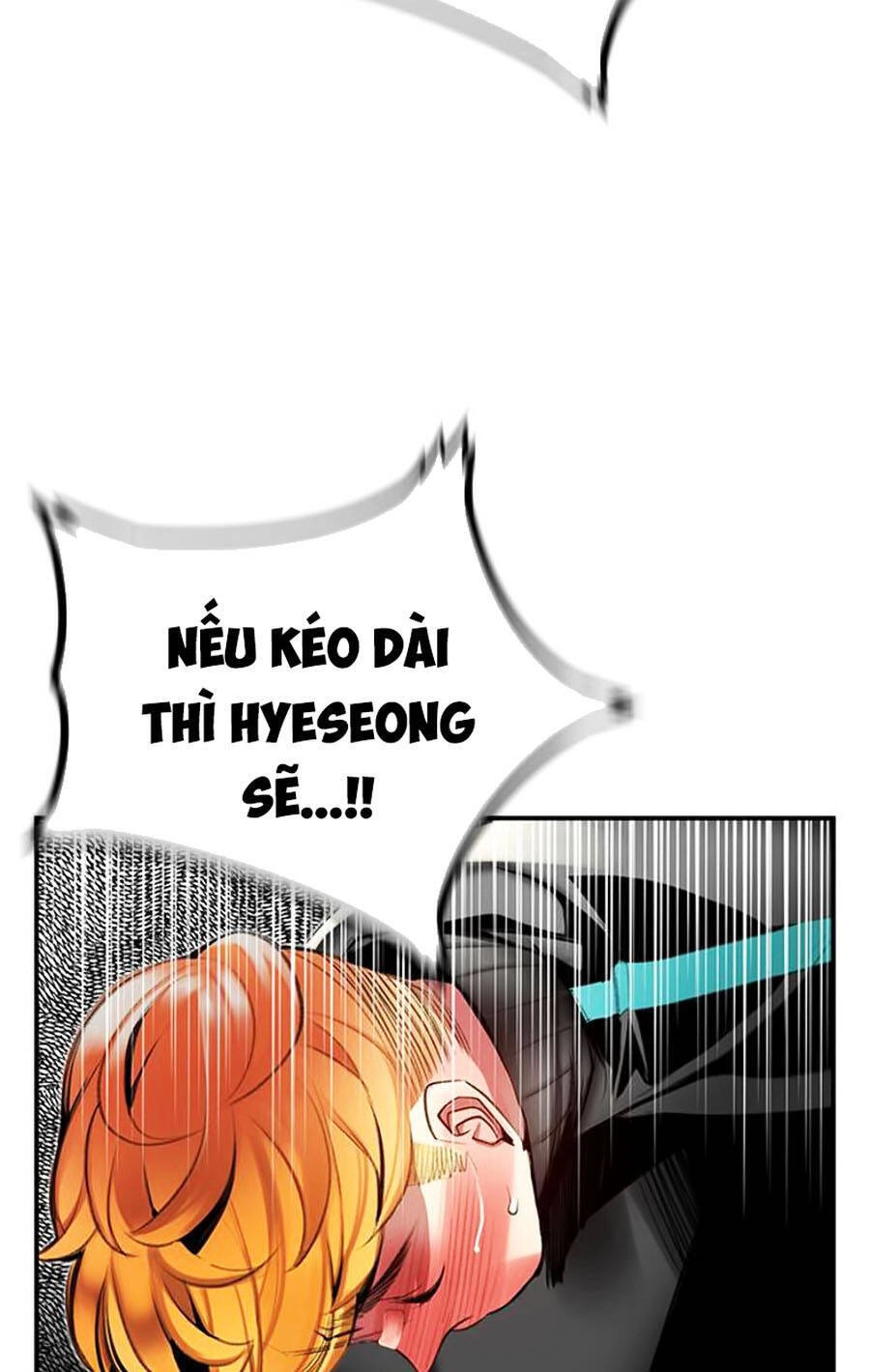 Nhân Trùng Đại Chiến Chapter 9 - 92