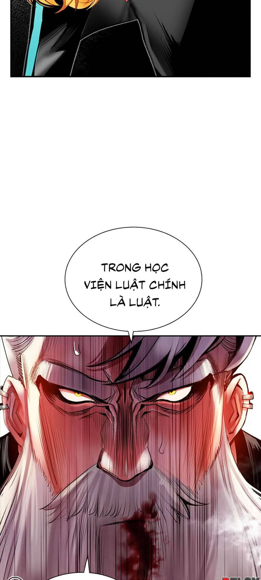 Nhân Trùng Đại Chiến Chapter 9 - 93