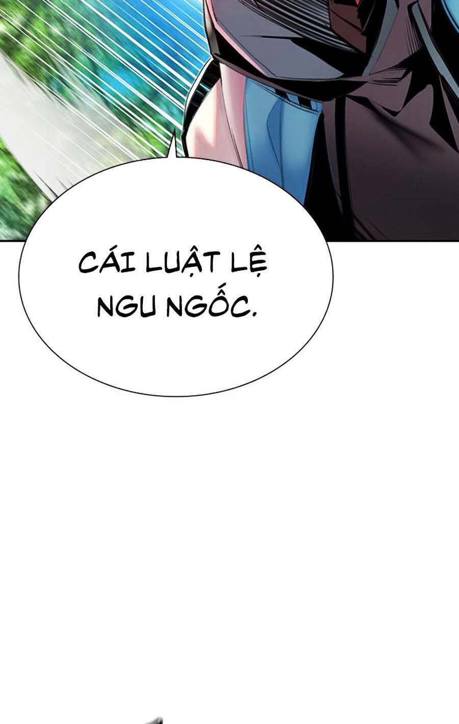 Nhân Trùng Đại Chiến Chapter 9 - 98