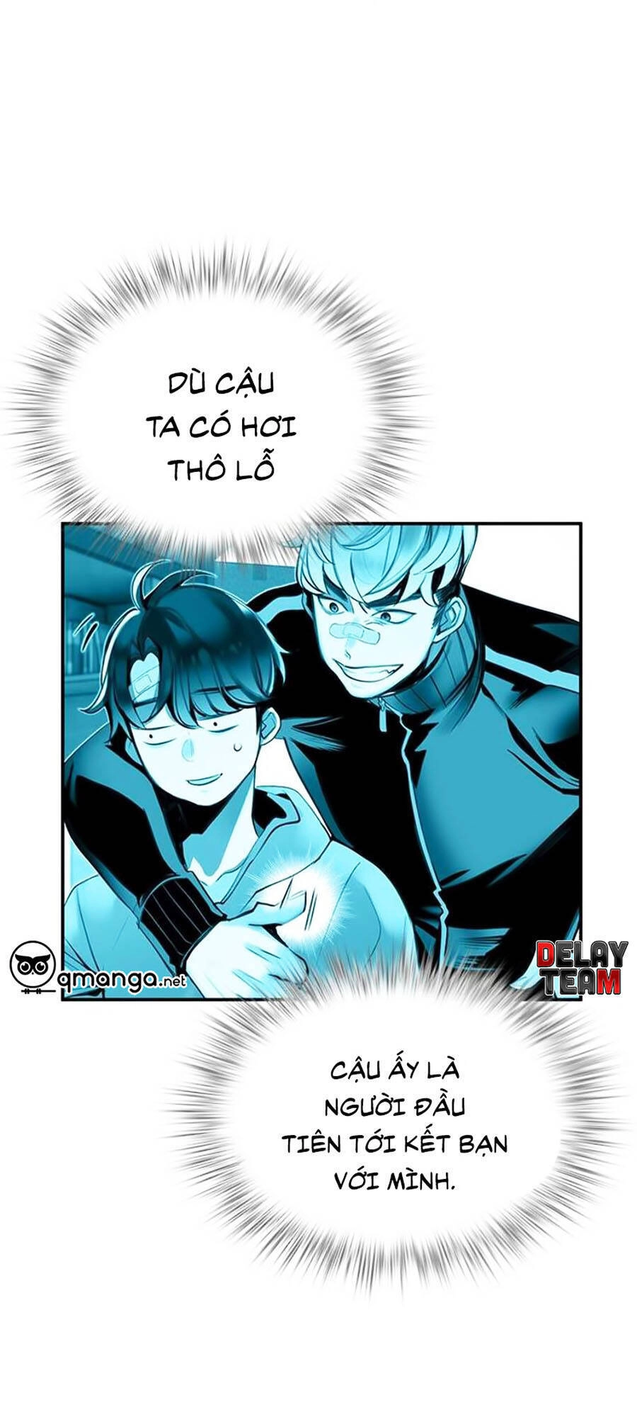 Nhân Trùng Đại Chiến Chapter 9 - 101