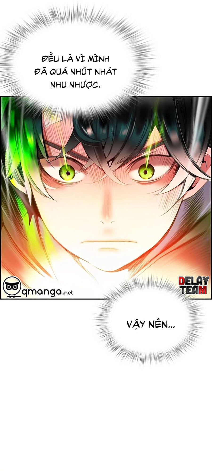 Nhân Trùng Đại Chiến Chapter 9 - 103