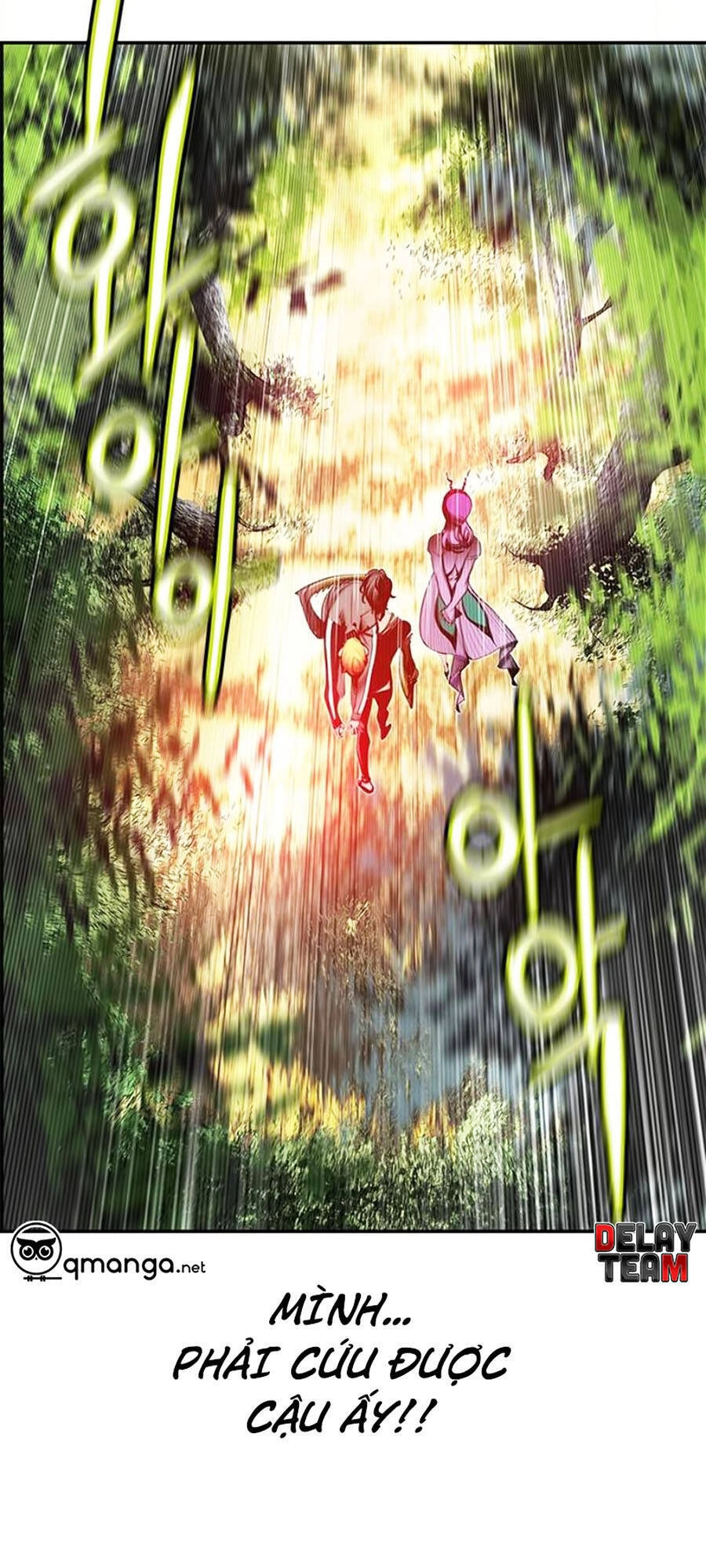 Nhân Trùng Đại Chiến Chapter 9 - 105