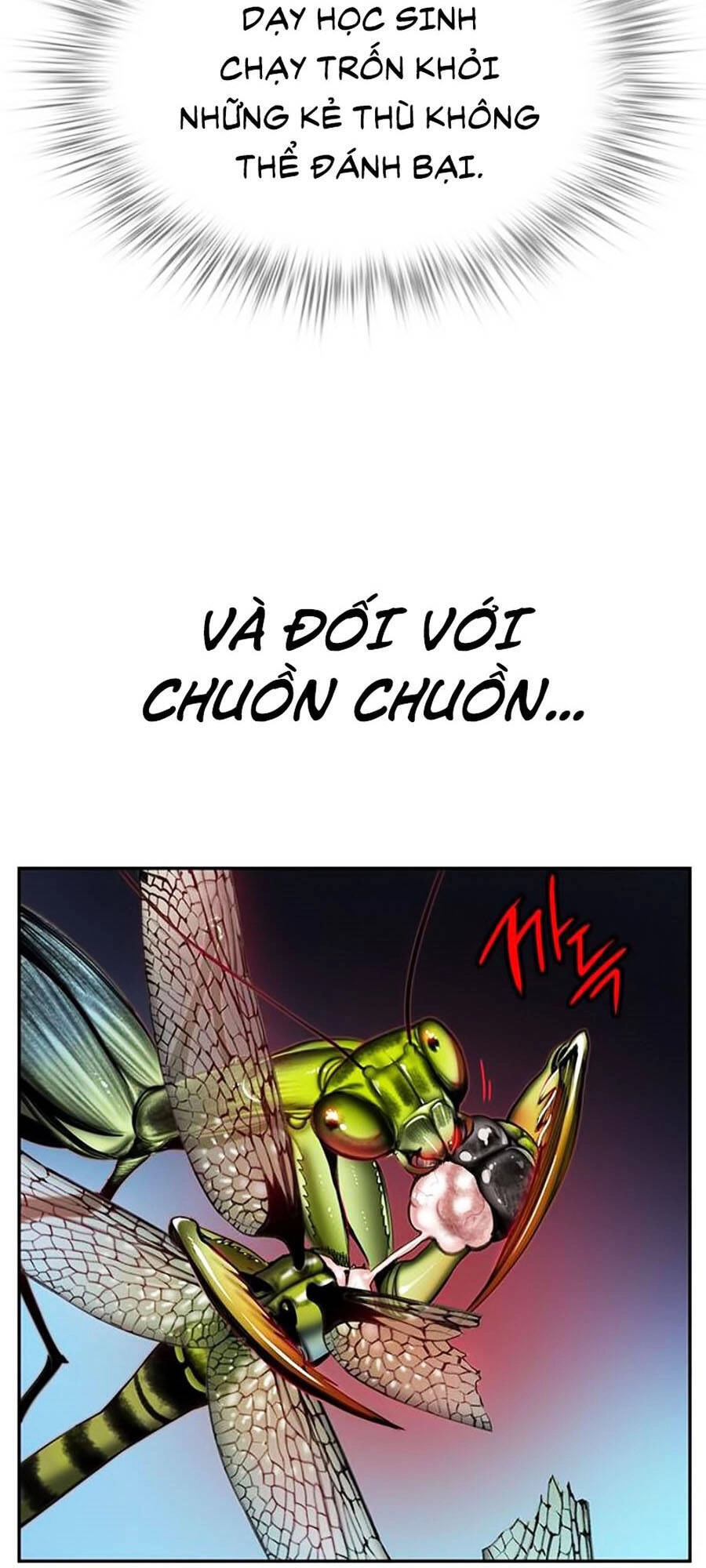 Nhân Trùng Đại Chiến Chapter 9 - 113