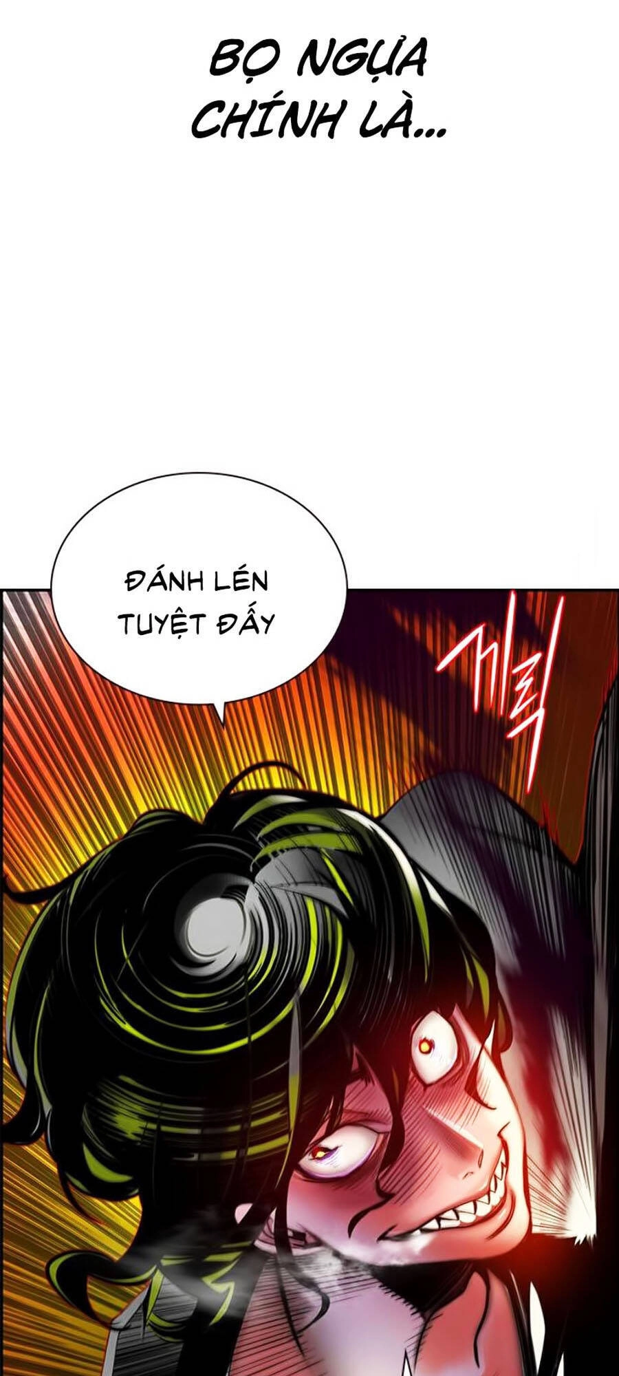 Nhân Trùng Đại Chiến Chapter 9 - 115