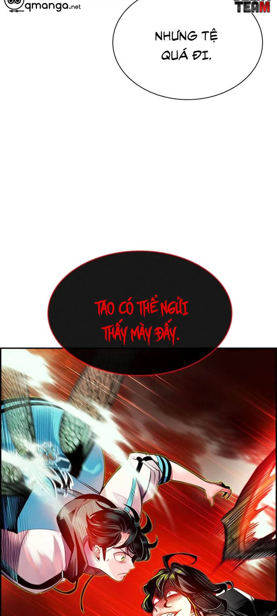 Nhân Trùng Đại Chiến Chapter 9 - 117