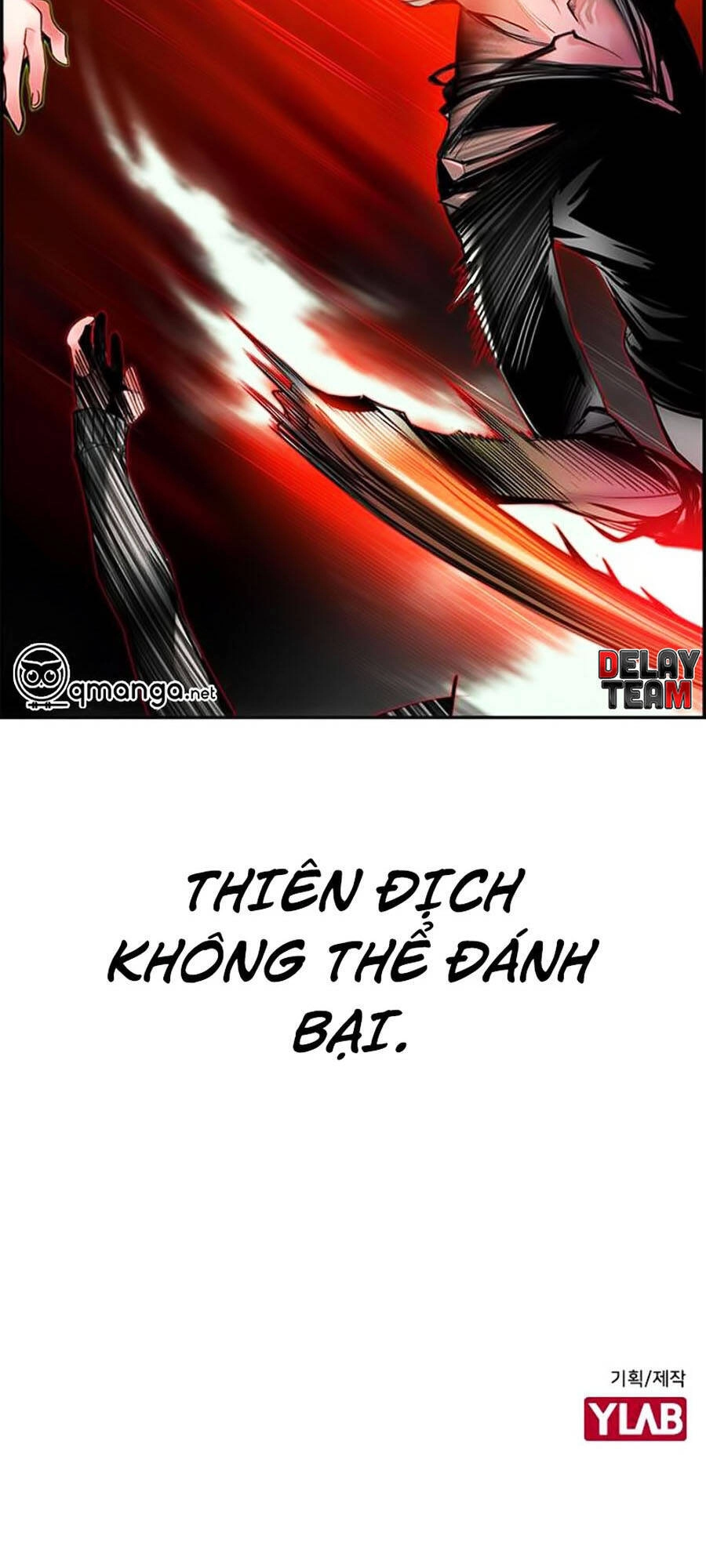 Nhân Trùng Đại Chiến Chapter 9 - 119