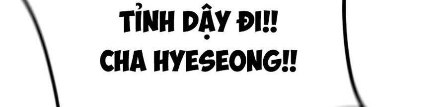 Nhân Trùng Đại Chiến Chapter 10 - 33