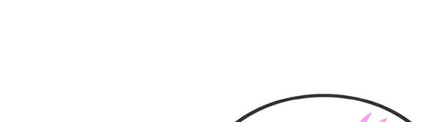 Nhân Trùng Đại Chiến Chapter 10 - 37