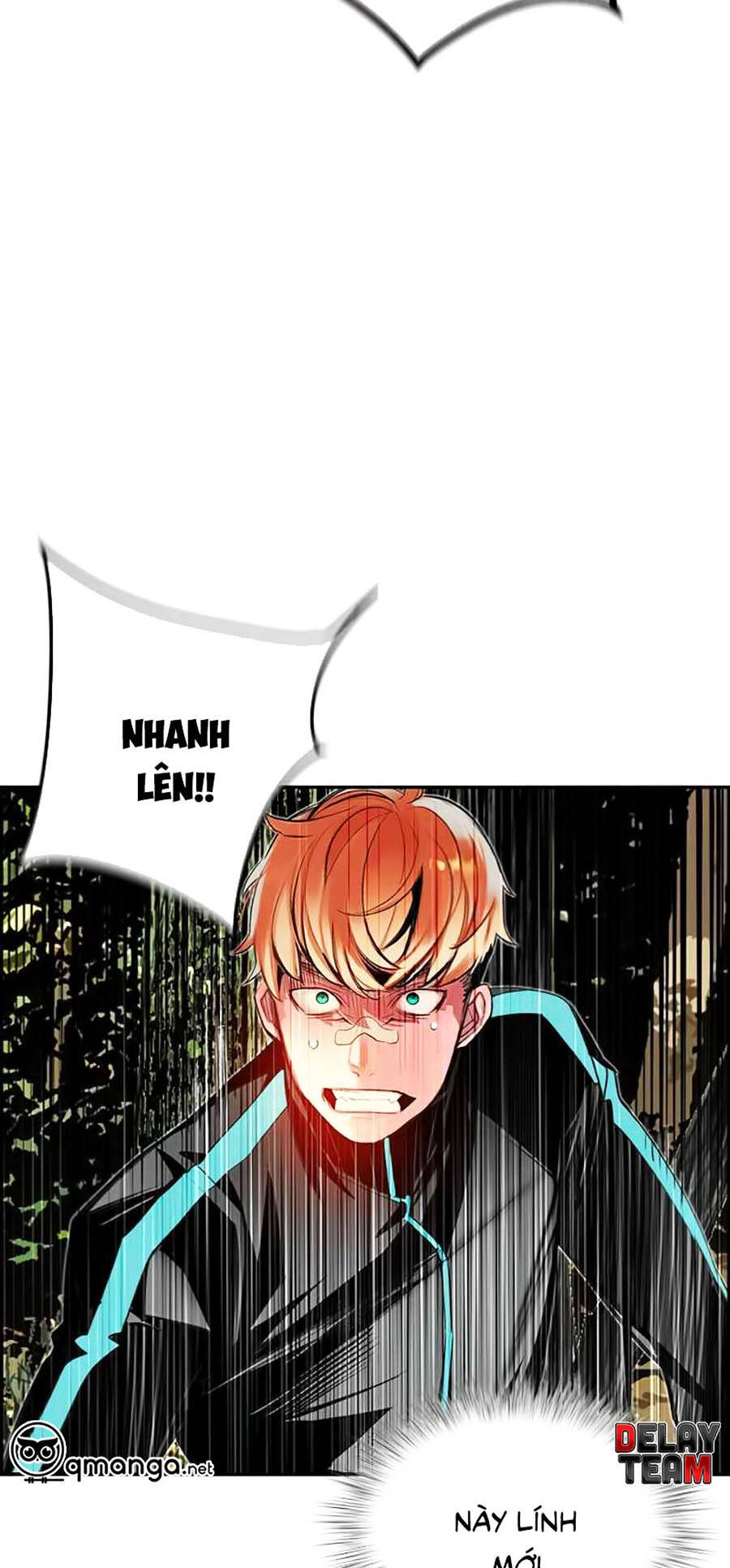 Nhân Trùng Đại Chiến Chapter 10 - 47