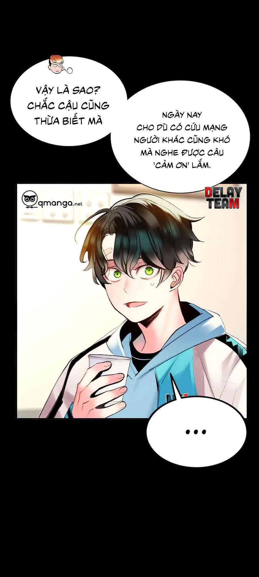 Nhân Trùng Đại Chiến Chapter 10 - 51