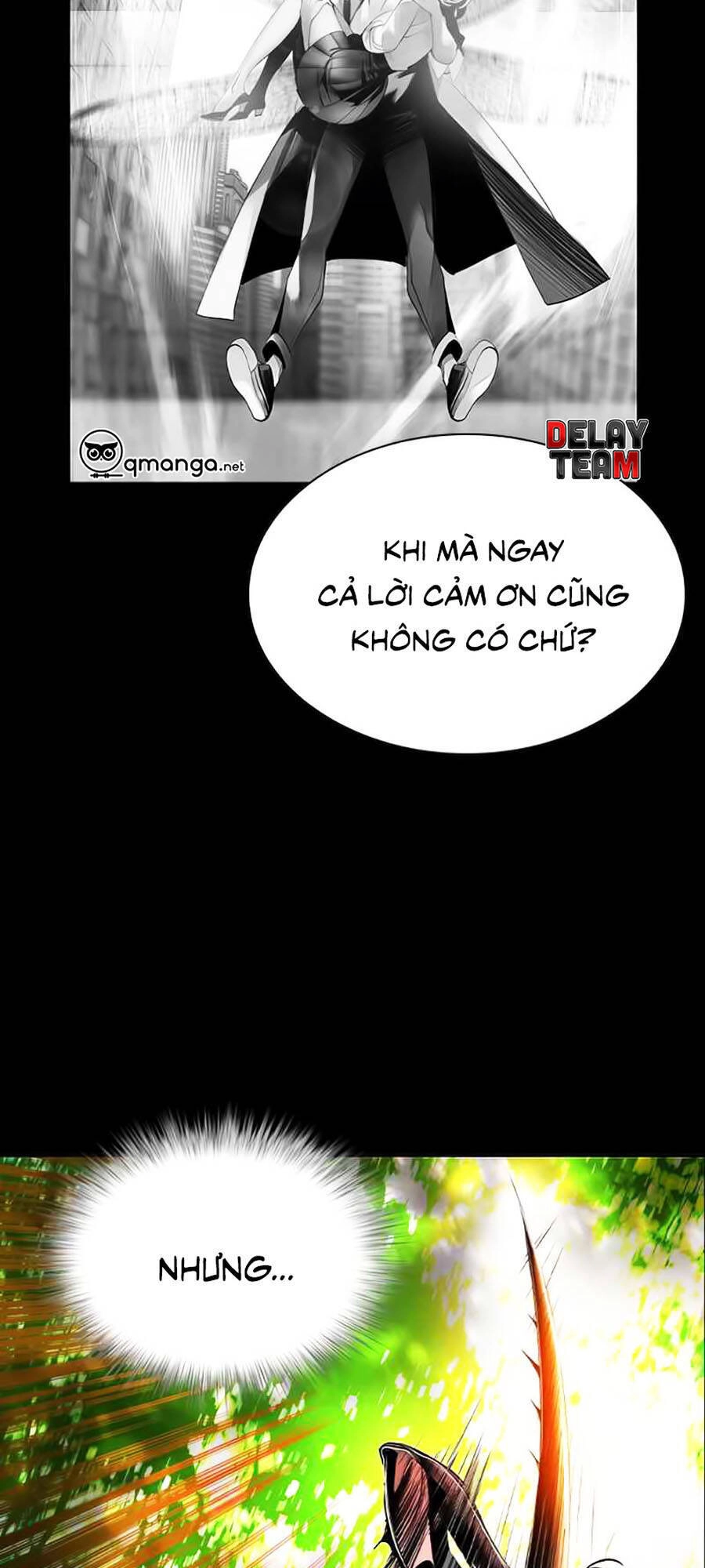 Nhân Trùng Đại Chiến Chapter 10 - 55