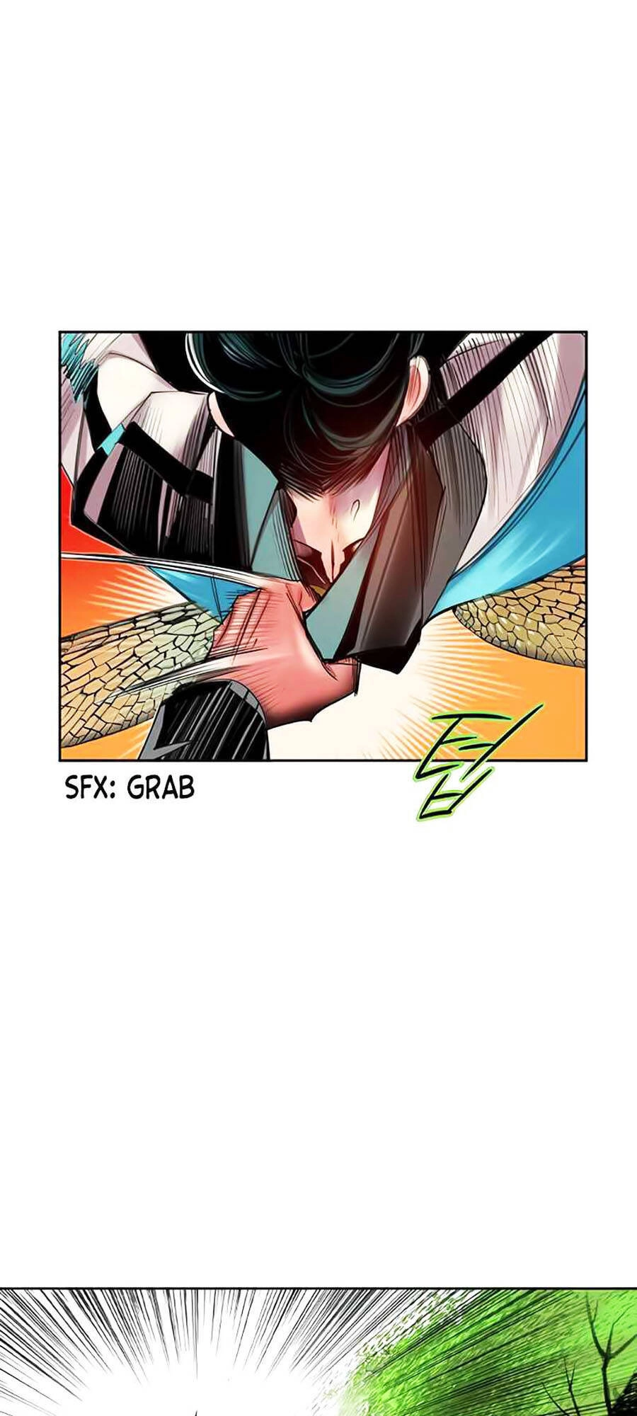 Nhân Trùng Đại Chiến Chapter 10 - 61