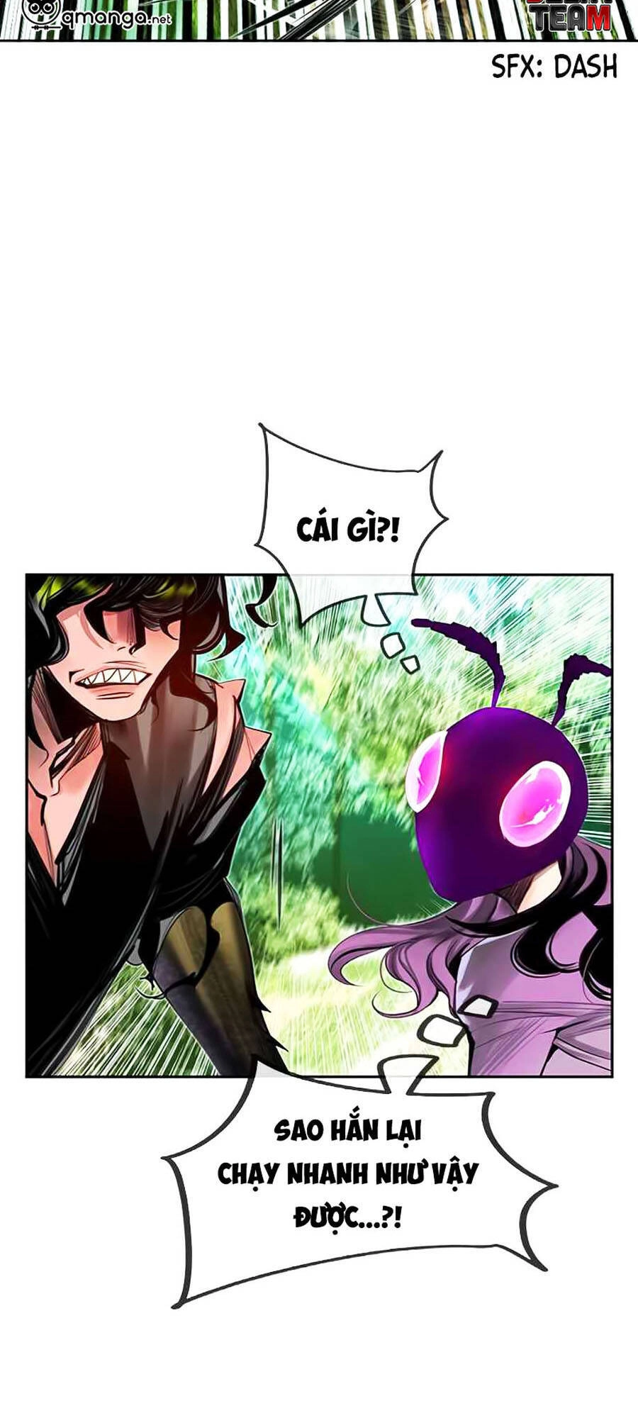 Nhân Trùng Đại Chiến Chapter 10 - 65