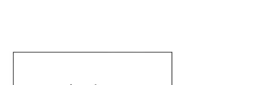 Nhân Trùng Đại Chiến Chapter 10 - 72