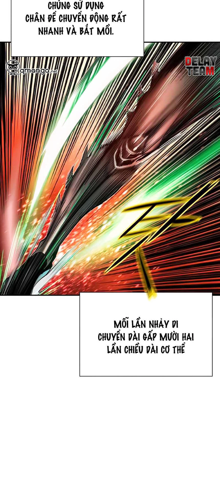 Nhân Trùng Đại Chiến Chapter 10 - 73