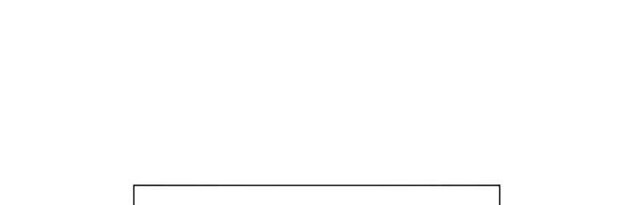 Nhân Trùng Đại Chiến Chapter 10 - 74