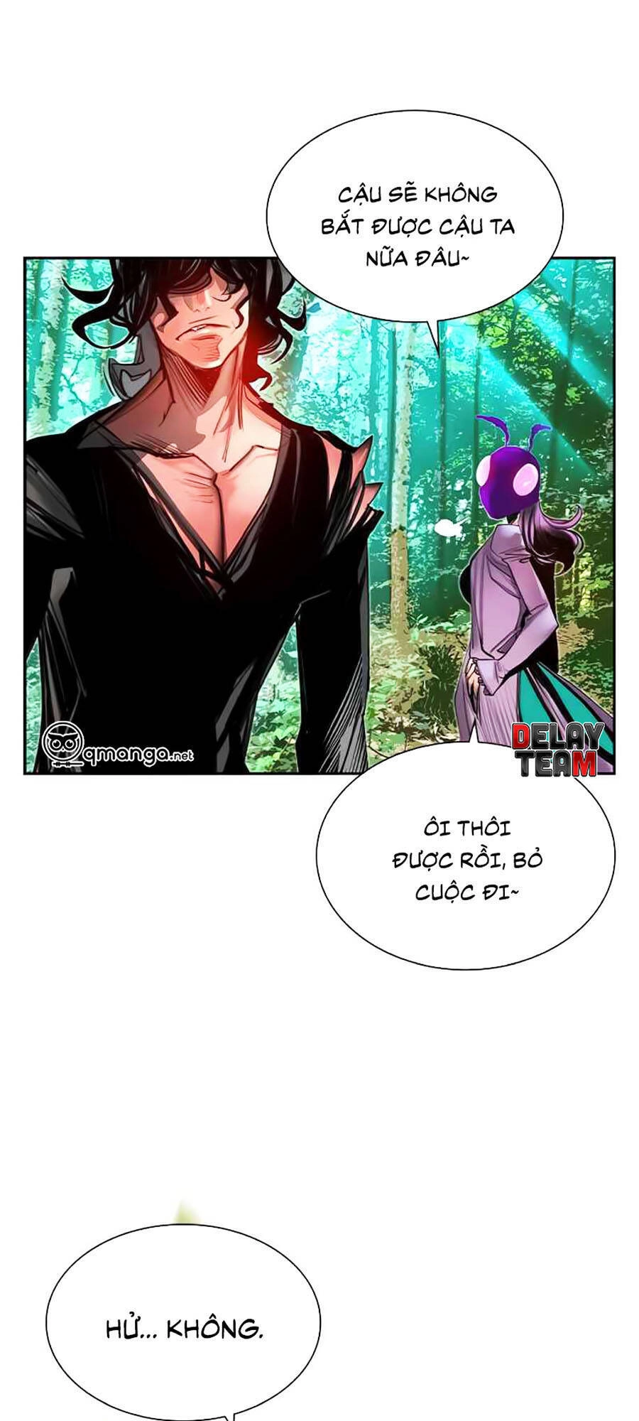 Nhân Trùng Đại Chiến Chapter 10 - 81