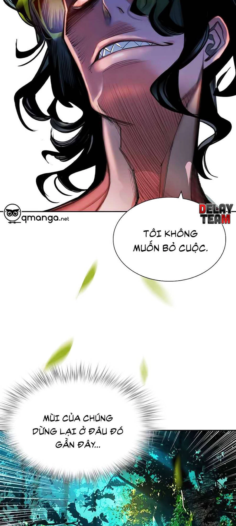 Nhân Trùng Đại Chiến Chapter 10 - 83