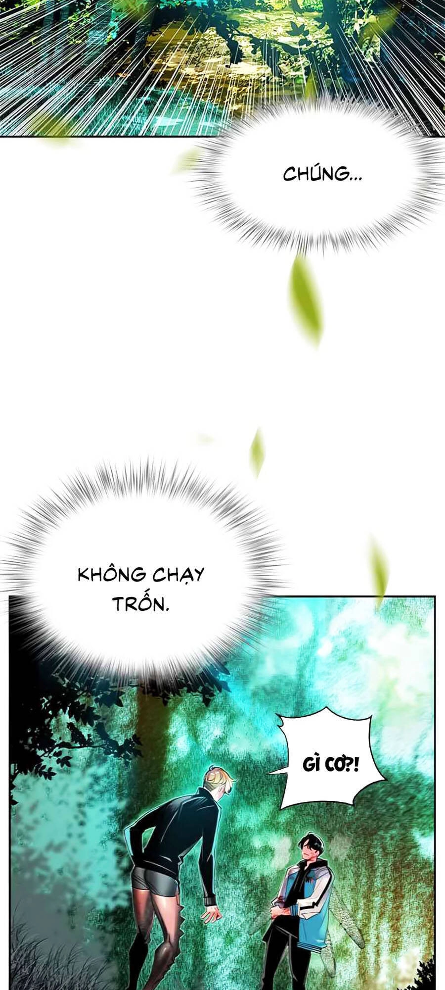 Nhân Trùng Đại Chiến Chapter 10 - 85