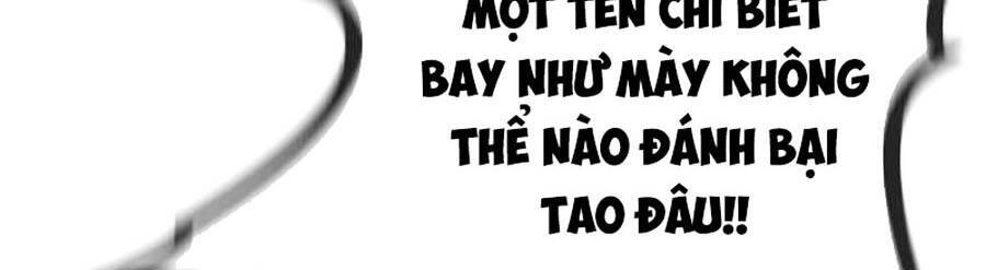 Nhân Trùng Đại Chiến Chapter 10 - 128