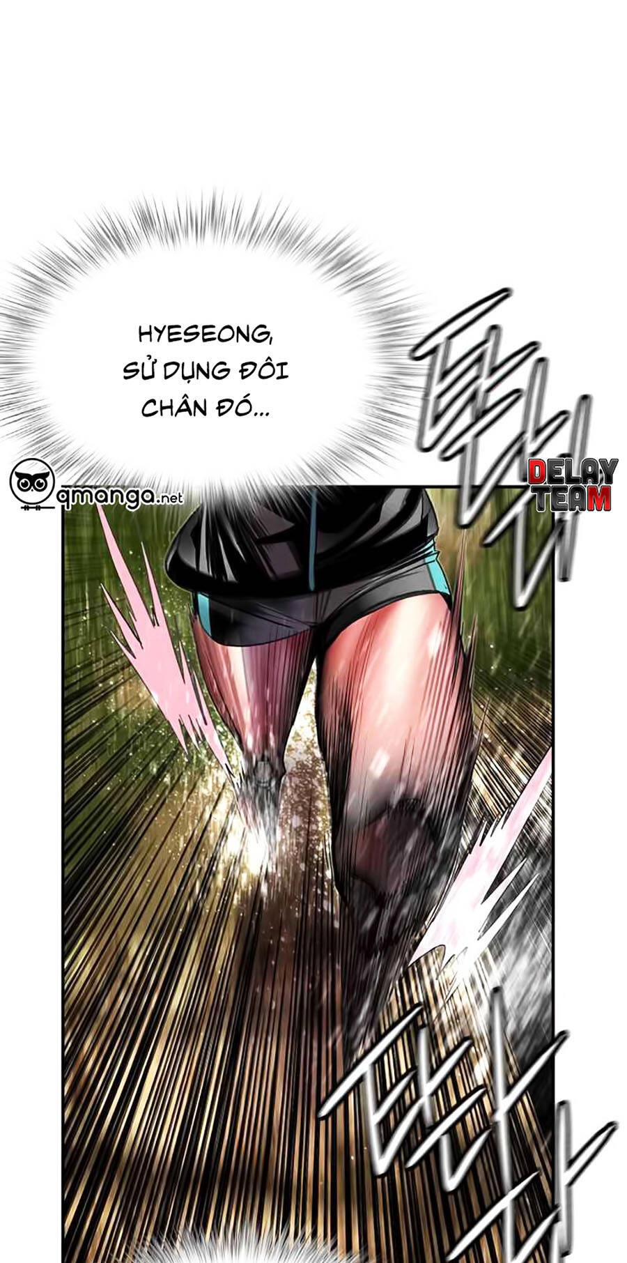 Nhân Trùng Đại Chiến Chapter 10 - 131