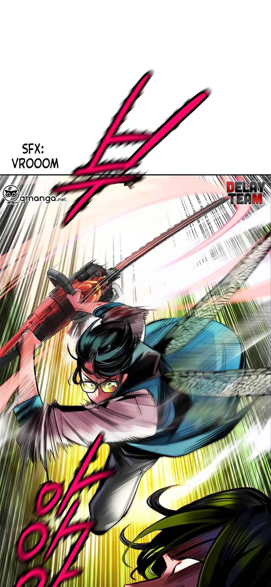 Nhân Trùng Đại Chiến Chapter 10 - 139