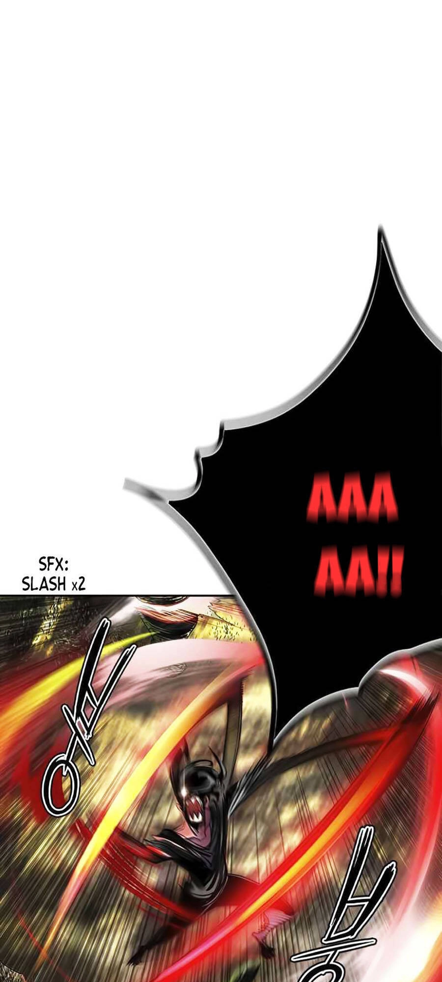 Nhân Trùng Đại Chiến Chapter 11 - 11