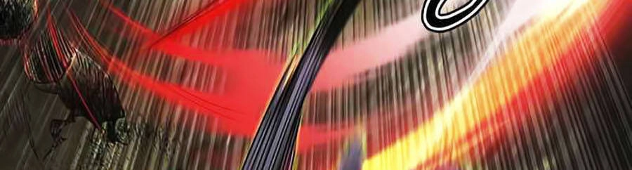 Nhân Trùng Đại Chiến Chapter 11 - 12