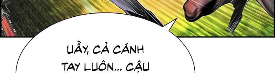 Nhân Trùng Đại Chiến Chapter 11 - 14