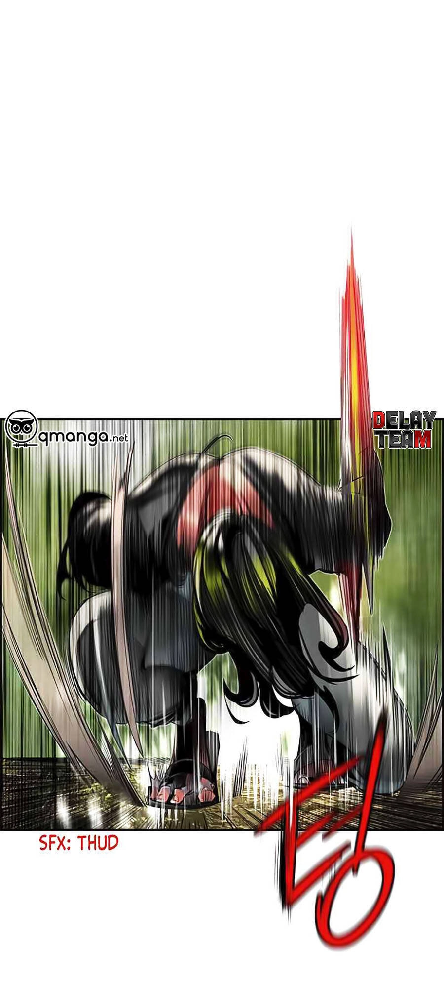 Nhân Trùng Đại Chiến Chapter 11 - 23