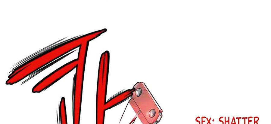 Nhân Trùng Đại Chiến Chapter 11 - 26