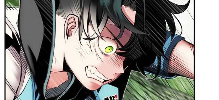 Nhân Trùng Đại Chiến Chapter 11 - 30