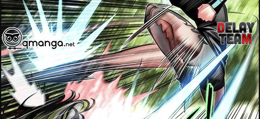 Nhân Trùng Đại Chiến Chapter 11 - 32