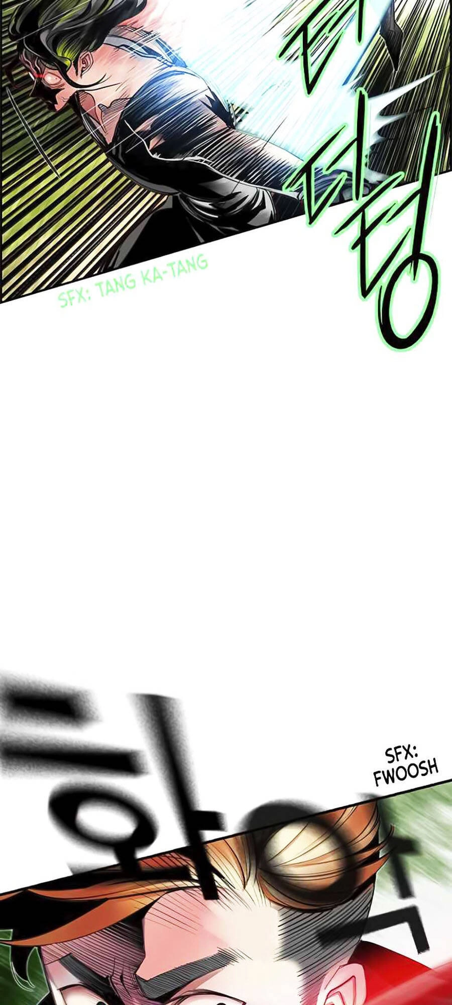 Nhân Trùng Đại Chiến Chapter 11 - 33