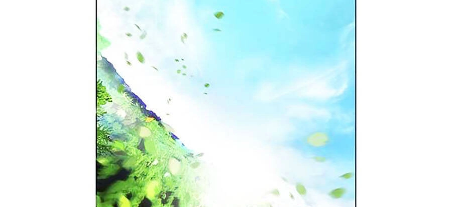 Nhân Trùng Đại Chiến Chapter 11 - 36