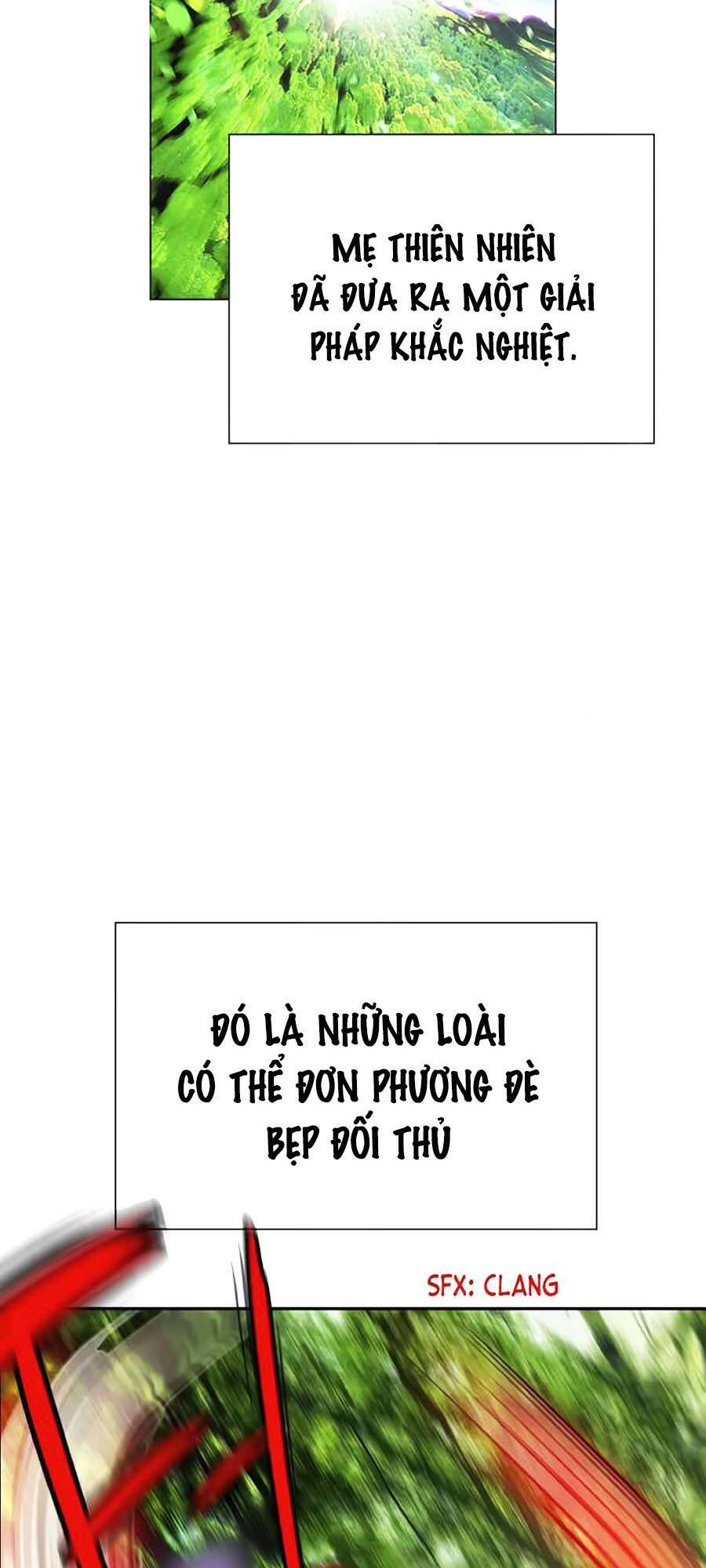 Nhân Trùng Đại Chiến Chapter 11 - 37