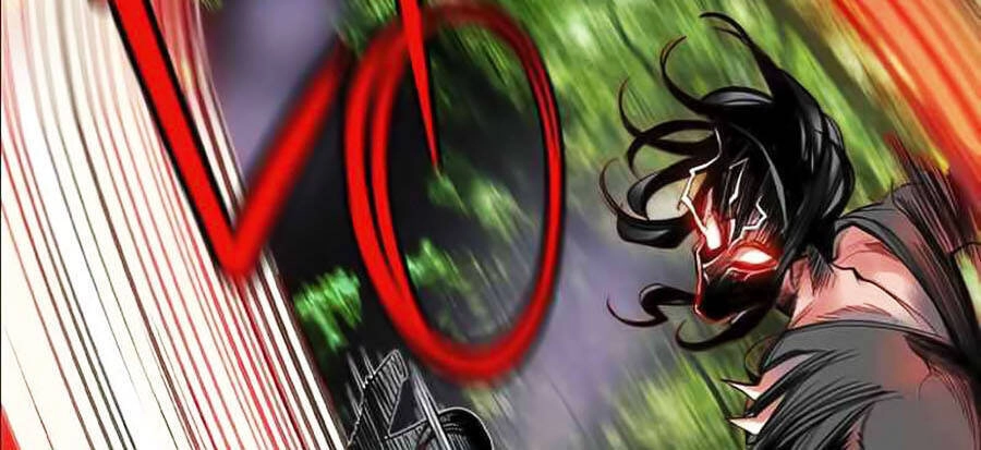 Nhân Trùng Đại Chiến Chapter 11 - 38