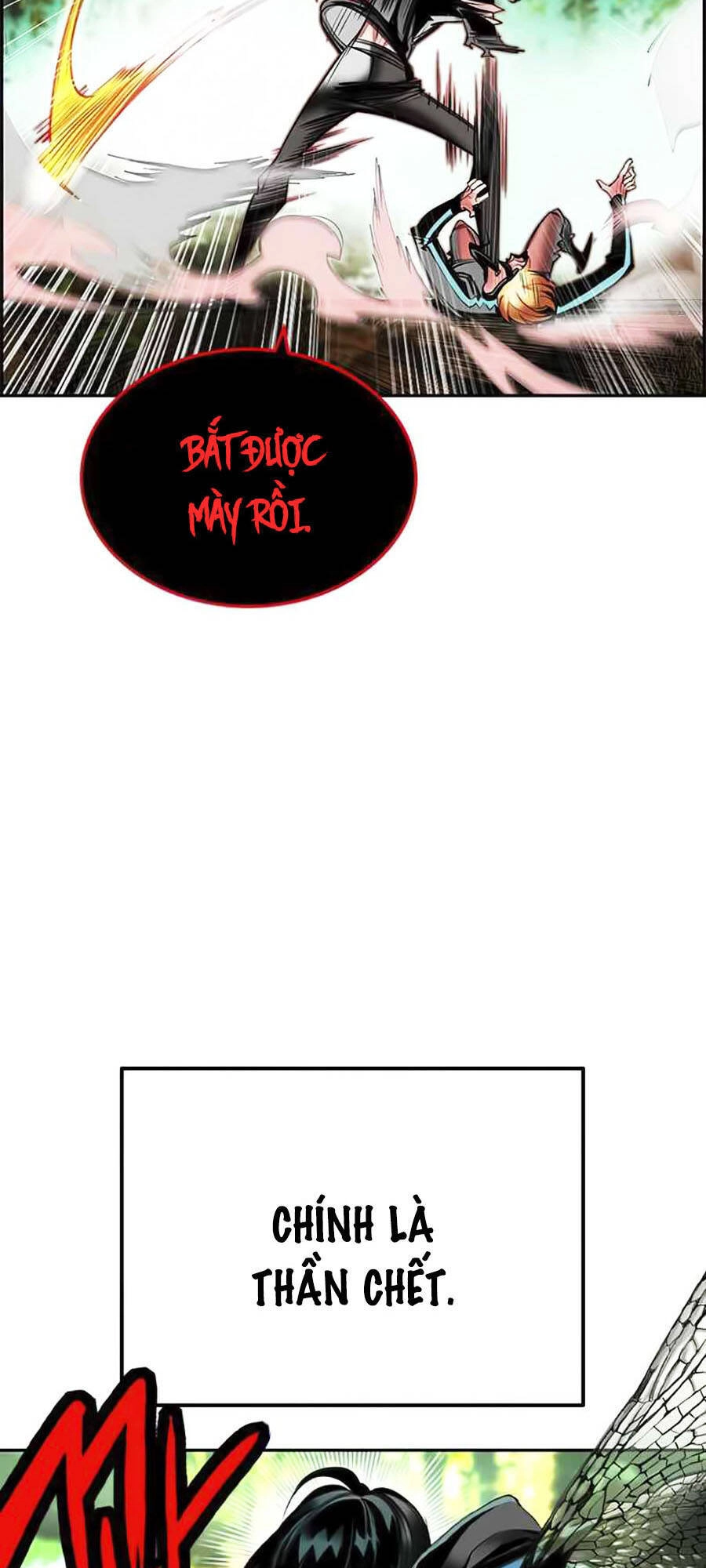 Nhân Trùng Đại Chiến Chapter 11 - 43