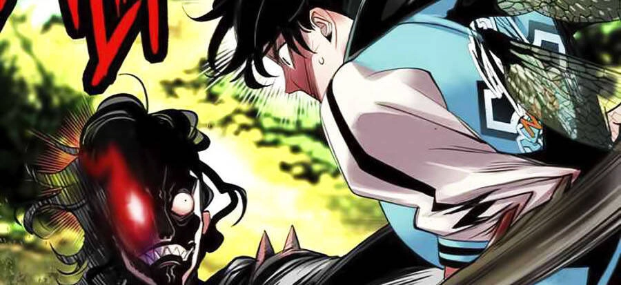 Nhân Trùng Đại Chiến Chapter 11 - 44