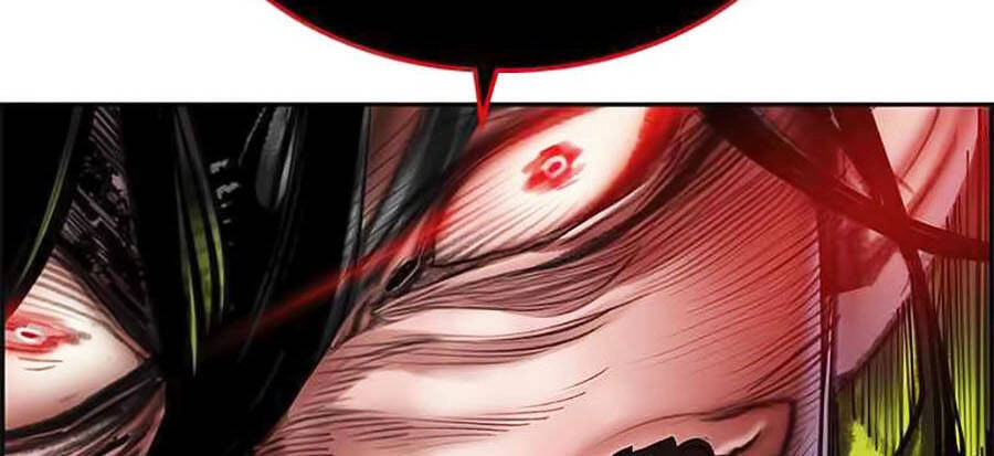 Nhân Trùng Đại Chiến Chapter 11 - 46